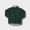 Vintage Lacoste Jacket | L