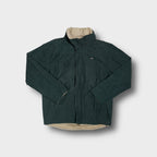 Vintage Lacoste Jacket | L
