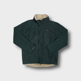 Vintage Lacoste Jacket | L