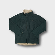 Load image into Gallery viewer, Vintage Lacoste Jacket | L