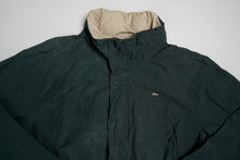 Load image into Gallery viewer, Vintage Lacoste Jacket | L