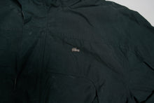 Load image into Gallery viewer, Vintage Lacoste Jacket | L