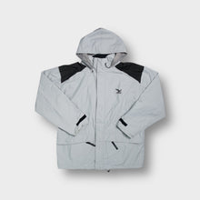 Load image into Gallery viewer, Vintage Salewa Gore-Tex Jacket | XL