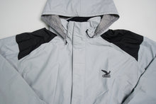 Load image into Gallery viewer, Vintage Salewa Gore-Tex Jacket | XL