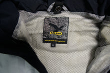 Load image into Gallery viewer, Vintage Salewa Gore-Tex Jacket | XL