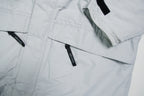 Vintage Salewa Gore-Tex Jacke | XL