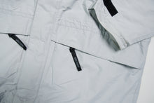 Load image into Gallery viewer, Vintage Salewa Gore-Tex Jacket | XL