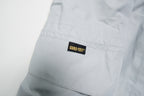 Vintage Salewa Gore-Tex Jacke | XL
