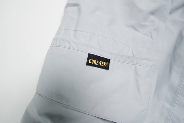 Vintage Salewa Gore-Tex Jacke | XL