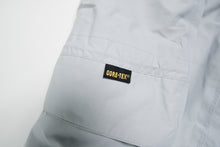 Load image into Gallery viewer, Vintage Salewa Gore-Tex Jacket | XL