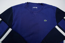 Load image into Gallery viewer, Vintage Lacoste Sweater | XXL