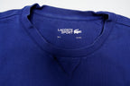 Vintage Lacoste Sweater | XXL