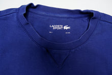 Load image into Gallery viewer, Vintage Lacoste Sweater | XXL