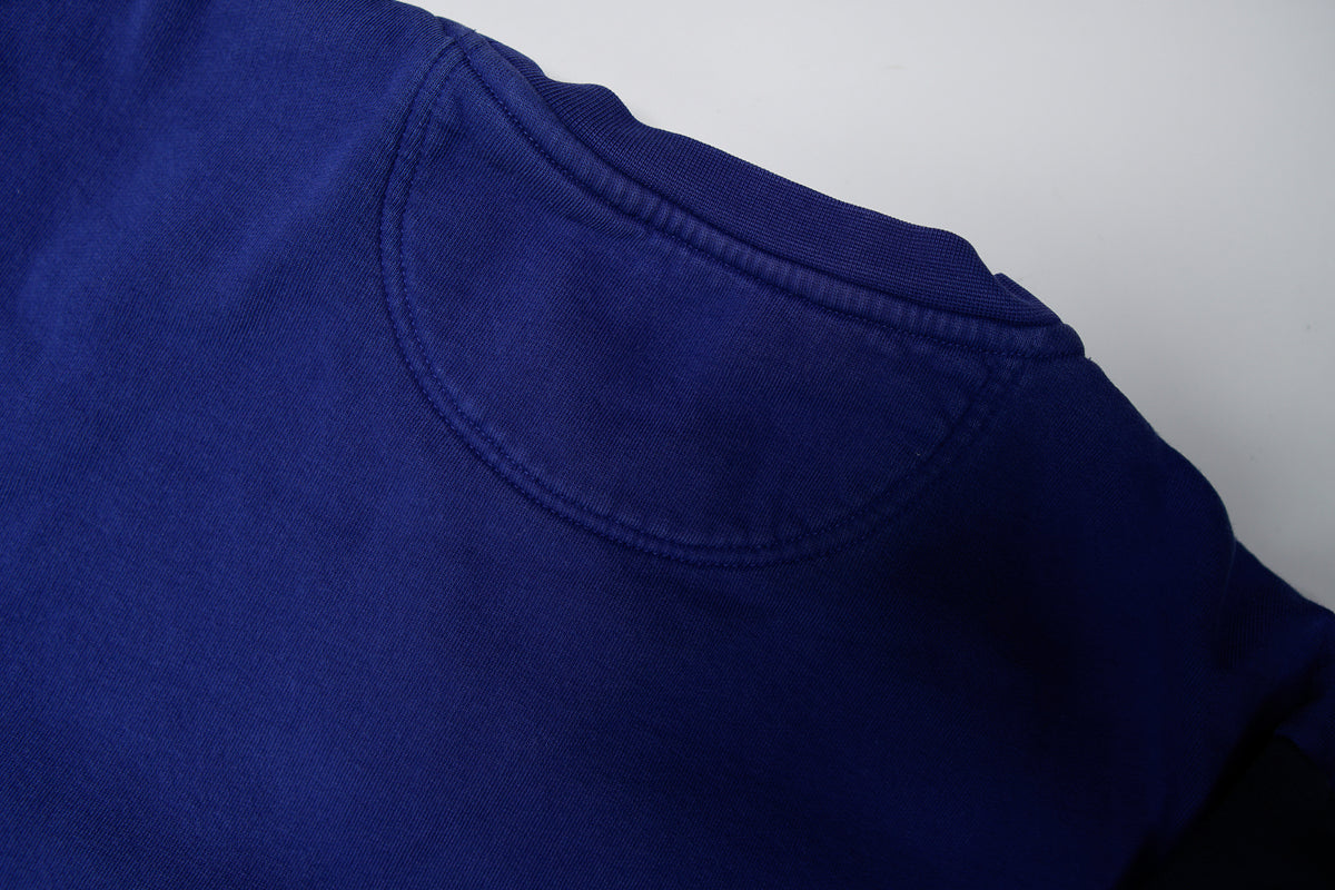 Vintage Lacoste Sweater | XXL