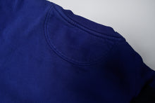 Load image into Gallery viewer, Vintage Lacoste Sweater | XXL