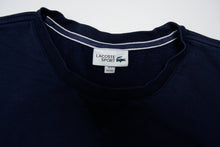 Load image into Gallery viewer, Lacoste Sweater | XXL