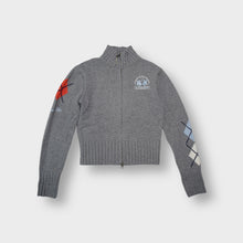 Load image into Gallery viewer, Vintage La Martina Knit Vest | Wmms M