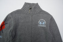 Load image into Gallery viewer, Vintage La Martina Knit Vest | Wmms M