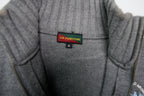 Vintage La Martina Knit Vest | Wmms M