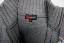Load image into Gallery viewer, Vintage La Martina Knit Vest | Wmms M