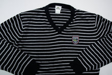 Load image into Gallery viewer, Vintage Lacoste Knit Sweater | L