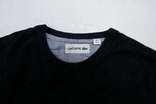 Load image into Gallery viewer, Lacoste Knit Sweater | S