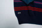 Lacoste Pullover | Damen M / Herren S