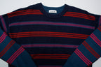 Lacoste Pullover | Damen M / Herren S