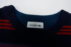 Lacoste Pullover | Damen M / Herren S