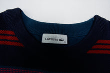 Load image into Gallery viewer, Lacoste Sweater | Wmms M / Men's S