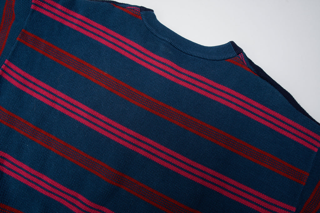 Lacoste Pullover | Damen M / Herren S