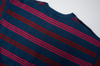 Lacoste Pullover | Damen M / Herren S