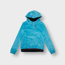 Load image into Gallery viewer, Vintage Lacoste Nici Pullover | M