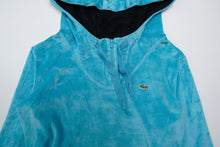 Load image into Gallery viewer, Vintage Lacoste Nici Pullover | M