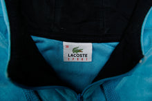 Load image into Gallery viewer, Vintage Lacoste Nici Pullover | M