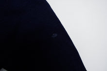 Load image into Gallery viewer, Vintage Lacoste Knit Sweater | XXL