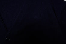 Load image into Gallery viewer, Vintage Lacoste Knit Jacket | S