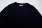 Vintage Lacoste Knit Jacket | S