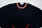 Lacoste Strickpullover | M