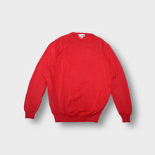 Load image into Gallery viewer, Lacoste Knit Sweater | L