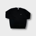 Vintage Lacoste Knit Sweater | L