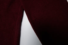 Load image into Gallery viewer, Vintage Lacoste Knit Sweater | L