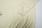 Vintage Lacoste Knit Sweater | XL
