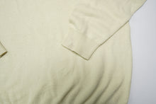 Load image into Gallery viewer, Vintage Lacoste Knit Sweater | XL