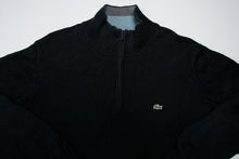 Load image into Gallery viewer, Vintage Lacoste Knit Sweater | L