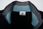 Vintage Lacoste Knit Sweater | L