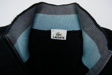 Load image into Gallery viewer, Vintage Lacoste Knit Sweater | L