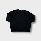Vintage Lacoste Sweater | L
