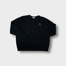 Load image into Gallery viewer, Vintage Lacoste Sweater | L