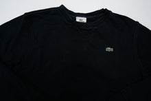 Load image into Gallery viewer, Vintage Lacoste Sweater | L